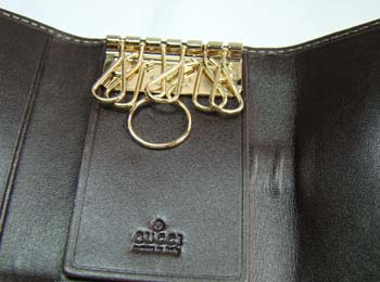 181647 GUCCI���¿� GUCCI����� 耳׊A GUCCIŮʿ耳װ� һ��һƷ�|