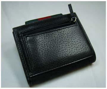181670 ��ƷƷ�|(zh��) �¿��Ůʿ�X�� GUCCI�¿��ɫ�r��Ůʿ�X�A GUCCI�X��