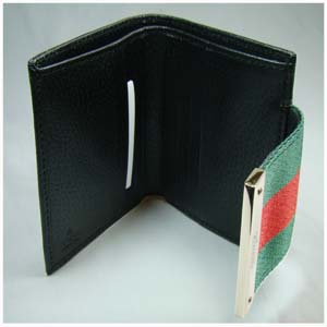 181670 ��ƷƷ�|(zh��) �¿��Ůʿ�X�� GUCCI�¿��ɫ�r��Ůʿ�X�A GUCCI�X��