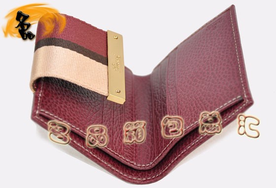 181670 GUCCI���¿��ϵ�Еr��Ůʿ�X�A GUCCI������X�� 1:1Ʒ�|