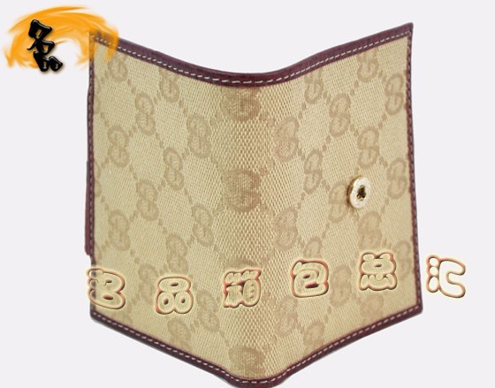 181670 GUCCI���¿��ϵ�Еr��Ůʿ�X�A GUCCI������X�� 1:1Ʒ�|