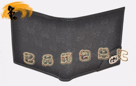 181671 GUCCI�r����ʿ�X�� GUCCI���¿��ɫ��(j��ng)�䷫���X�� GUCCI�̿��X��