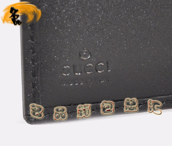 181671 GUCCI�r����ʿ�X�� GUCCI���¿��ɫ��(j��ng)�䷫���X�� GUCCI�̿��X��