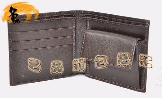 181671 ��AƷ�| GUCCI�����r����ʿ�X�� GUCCI�¿���ɫ�����̿��X��