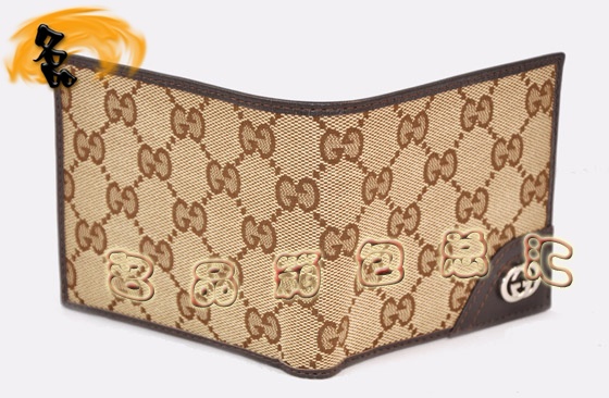 181671 ��AƷ�| GUCCI�����r����ʿ�X�� GUCCI�¿���ɫ�����̿��X��
