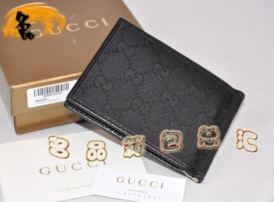 181678 GUCCI���¿� GUCCI��ɫ�����X�� GUCCI�X�� GUCCI������ʿ�X�A