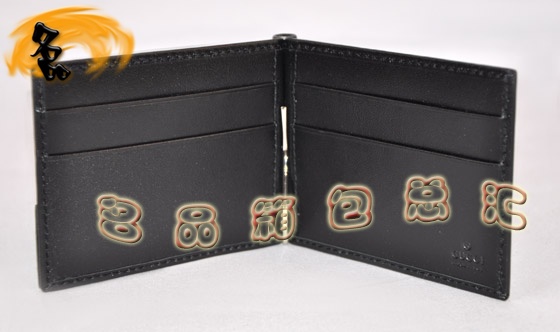 181678 GUCCI���¿� GUCCI��ɫ�����X�� GUCCI�X�� GUCCI������ʿ�X�A