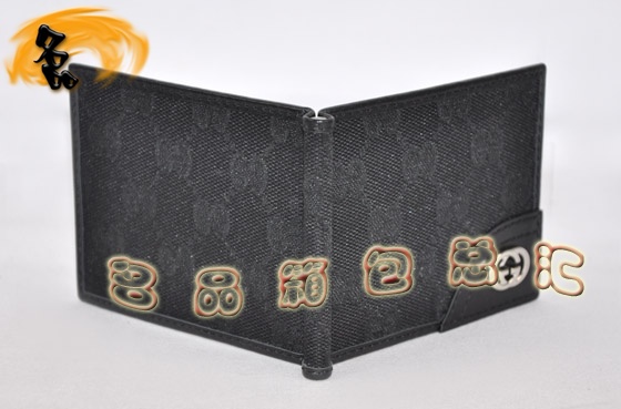 181678 GUCCI���¿� GUCCI��ɫ�����X�� GUCCI�X�� GUCCI������ʿ�X�A