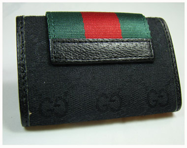 181673 GUCCI�¿��ϵ��Ů�� GUCCI�����r��Ůʿ耳װ� ����Ʒ�|