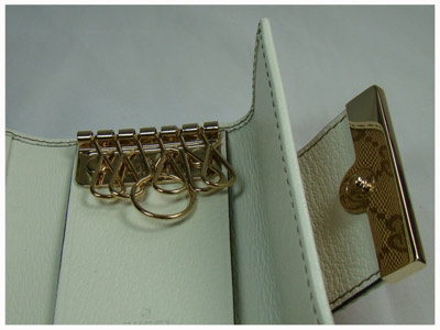 181673 GUCCI����� GUCCI��ɫ����ϵ�Еr��Ů�� GUCCI�¿����eŮʿ耳װ�