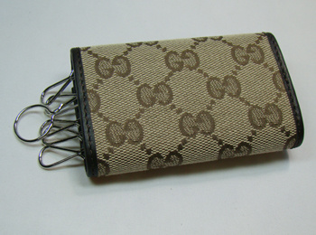 181680 GUCCI�¿���ɫ����ϵ����ʿ耳װ� GUCCI耳װ� GUCCI�r���а�