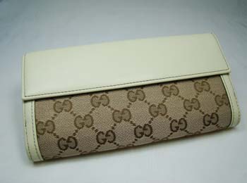 190389 GUCCI���¿���ɫ�����r��Ůʿ�X�A GUCCI����� GUCCI�L���X��