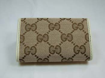 190388 GUCCI�����G�����r�����eŮʿ耳װ� GUCCI���¿� GUCCIŮ��