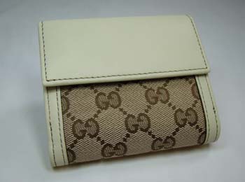 190391 ����Ʒ�| GUCCI�r��Ůʿ��ɫ�����X�� GUCCI�r��Ůʿ�X�� GUCCI�X��