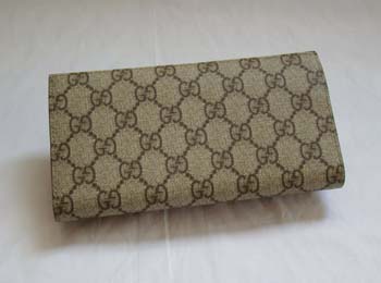 203561 GUCCI��(j��ng)��PUŮ�� GUCCI���¿���Ƥ�X�� GUCCI�r�����eŮʿ�X��