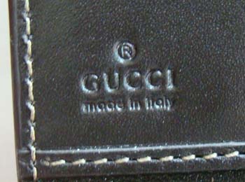 203561 GUCCI��(j��ng)��PUŮ�� GUCCI���¿���Ƥ�X�� GUCCI�r�����eŮʿ�X��