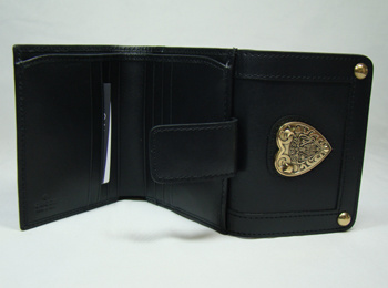 208564 GUCCI�r�����eŮʿ�X�A GUCCI�¿��ɫţƤ�X�� GUCCI����̿��X��