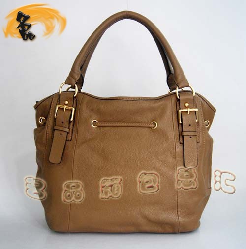 3058 Prada����� Prada���¿� �r(sh��)�����eŮ�� Prada��(j��ng)��� ��ɫ