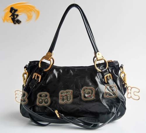2971 Prada���N�¿�Ůʿб��� Prada���e�r��Ů�� Prada�μ�� ��ɫ