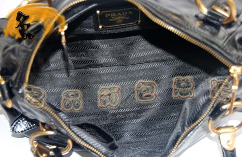 2971 Prada���N�¿�Ůʿб��� Prada���e�r��Ů�� Prada�μ�� ��ɫ