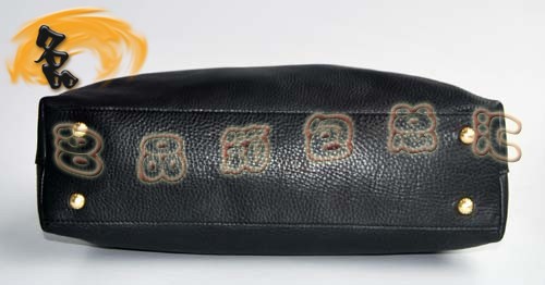 3326 Prada����� Prada���¿� Prada���eŮ�� Prada����� ��ɫ