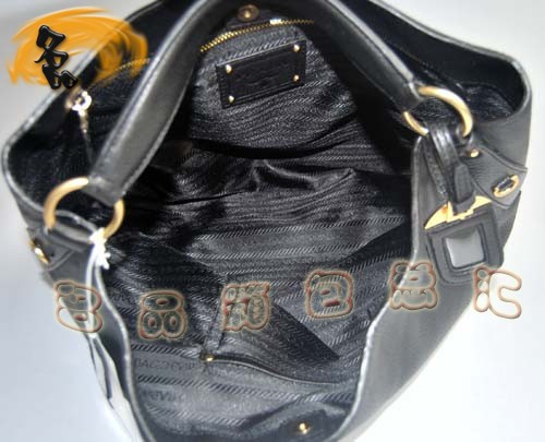 3326 Prada����� Prada���¿� Prada���eŮ�� Prada����� ��ɫ