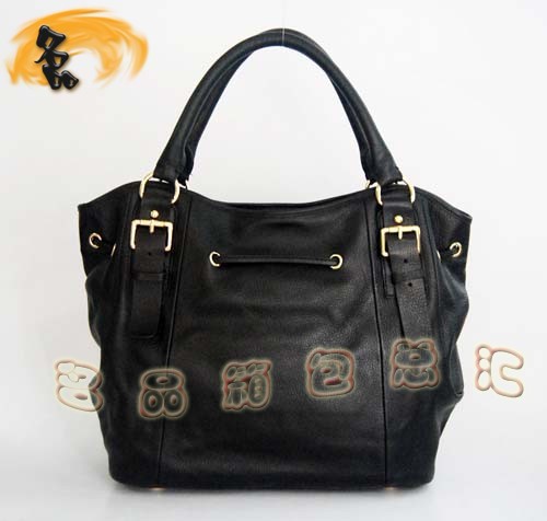 3058 Prada����� Prada���¿� �r�����eŮ�� Prada����� ��ɫ