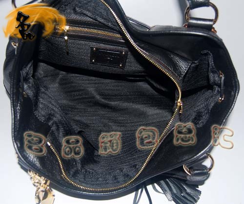 3058 Prada����� Prada���¿� �r�����eŮ�� Prada����� ��ɫ