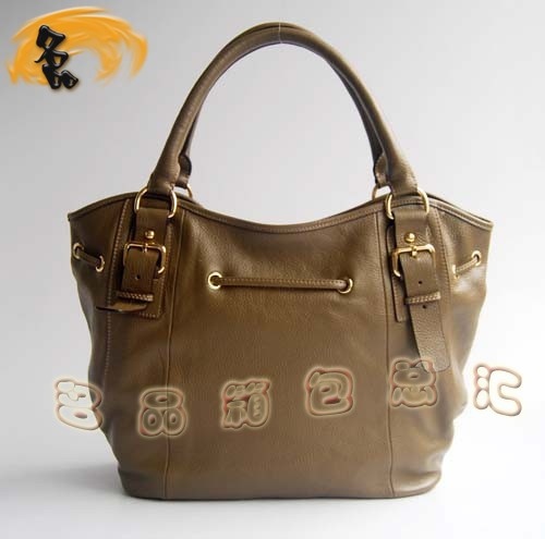 3058 Prada����� Prada���¿� �r(sh��)�����eŮ�� Prada��(j��ng)��� ��ɫ