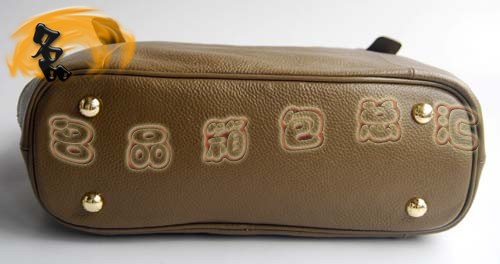 3058 Prada����� Prada���¿� �r(sh��)�����eŮ�� Prada��(j��ng)��� ��ɫ