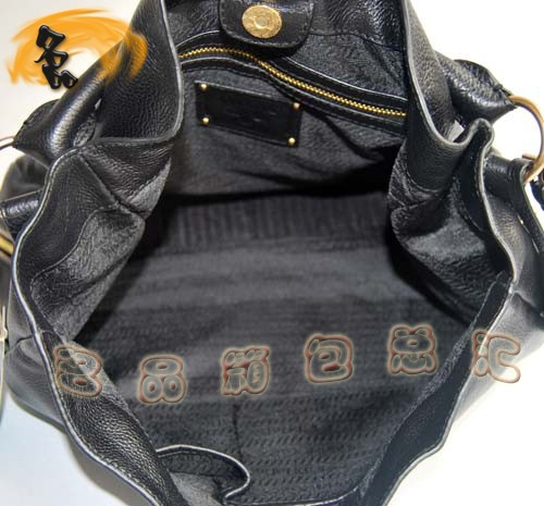 5640 ���eŮ�� Prada����� Prada����� Prada�r���¿� ��ɫ