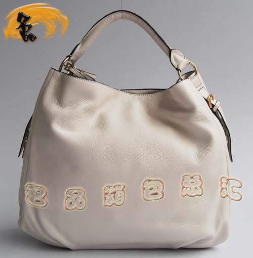 5640 ���eŮ�� Prada����� Prada����� Prada�r���¿� �װ�ɫ