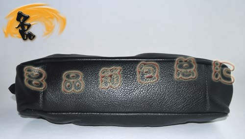 5645 Prada���¿��ް�ţƤŮ�� Pradaб��� Prada�r�����eŮ�� ��ɫ