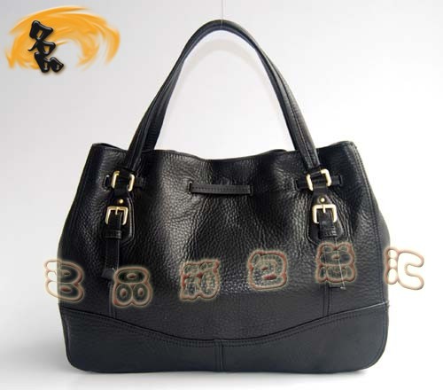 7993 Prada����� PradaŮ�� �����_ţƤ�r�иߙnOLŮ������؛ ��ɫ