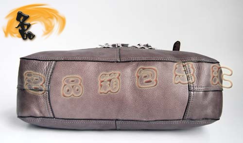 7993 Prada����� PradaŮ�� �����_(d��)ţƤ�r(sh��)�иߙnOLŮ������؛ ���ɫ