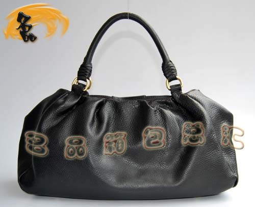 7995 Prada�¿�ߙnţƤOL�I(y��)�L(f��ng)��Ů�� Prada����� �¿����� ��ɫ