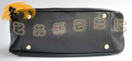 7995 Prada�¿�ߙnţƤOL�I(y��)�L(f��ng)��Ů�� Prada����� �¿����� ��ɫ
