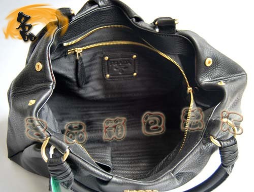 7995 Prada�¿�ߙnţƤOL�I(y��)�L(f��ng)��Ů�� Prada����� �¿����� ��ɫ
