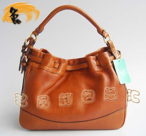 7991 ���NPradaŮ�� Prada����� �����_(d��)��(j��ng)���ţƤ���eŮ�� �\��ɫ