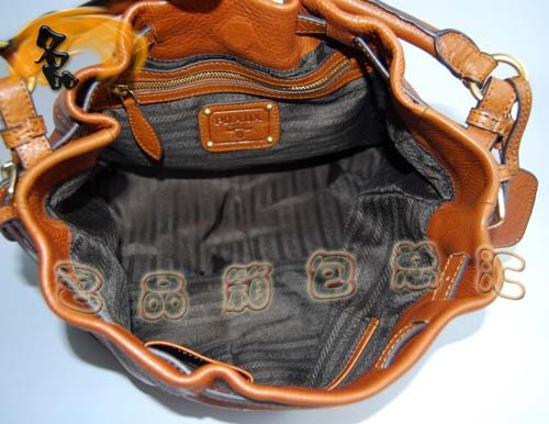 7991 ���NPradaŮ�� Prada����� �����_(d��)��(j��ng)���ţƤ���eŮ�� �\��ɫ