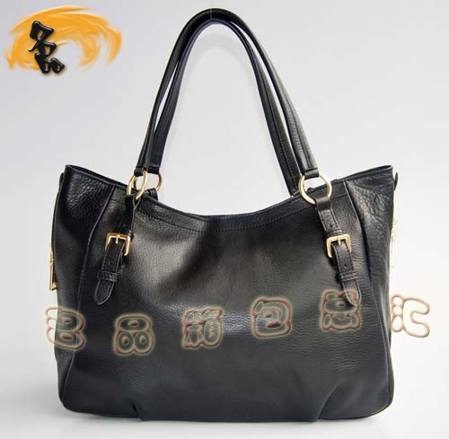 8013 �¿��ϼ� Prada�μ�� Prada�¿��ִ� �����_(d��)ţƤŮʿ����� ��ɫ