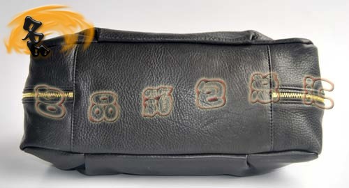 8013 �¿��ϼ� Prada�μ�� Prada�¿��ִ� �����_(d��)ţƤŮʿ����� ��ɫ