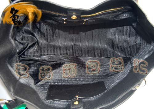 8013 �¿��ϼ� Prada�μ�� Prada�¿��ִ� �����_(d��)ţƤŮʿ����� ��ɫ