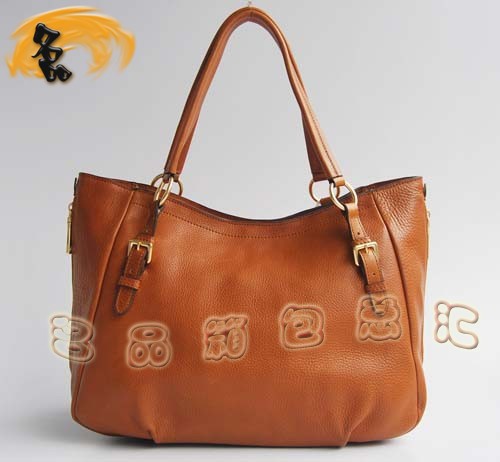 8013 �¿��ϼ� Prada�μ�� Prada�¿��ִ� �����_(d��)ţƤŮʿ����� �\��ɫ