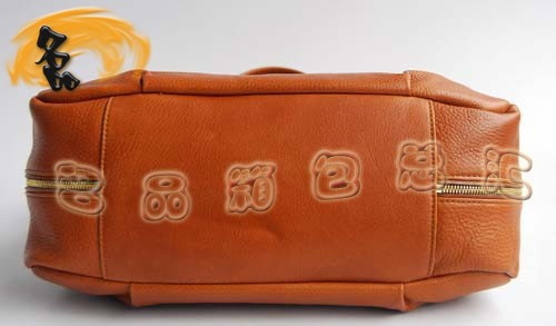 8013 �¿��ϼ� Prada�μ�� Prada�¿��ִ� �����_(d��)ţƤŮʿ����� �\��ɫ