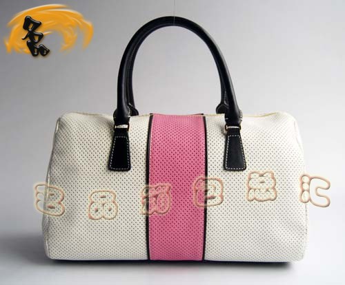 29144 Prada�r��Ů�� �����_���A���ǾW����Ƥ����� ʮɫ���x �����