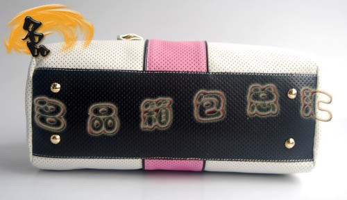 29144 Prada�r��Ů�� �����_���A���ǾW����Ƥ����� ʮɫ���x �����