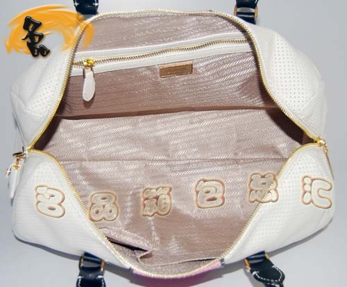 29144 Prada�r��Ů�� �����_���A���ǾW����Ƥ����� ʮɫ���x �����