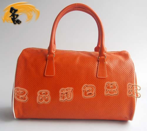 29144 Prada�r(sh��)��Ů�� �����_(d��)���A���ǾW(w��ng)����Ƥ����� ʮɫ���x ��ɫ