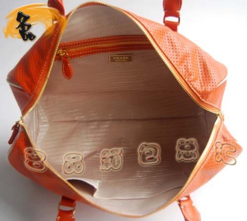 29144 Prada�r(sh��)��Ů�� �����_(d��)���A���ǾW(w��ng)����Ƥ����� ʮɫ���x ��ɫ